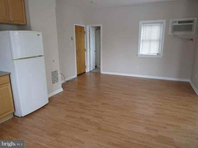 2557 Huntingdon Pike - Photo 4 of 9