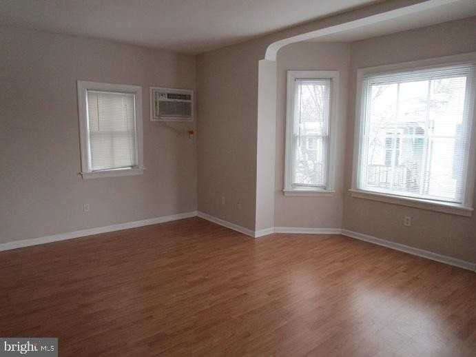 2557 Huntingdon Pike - Photo 5 of 9