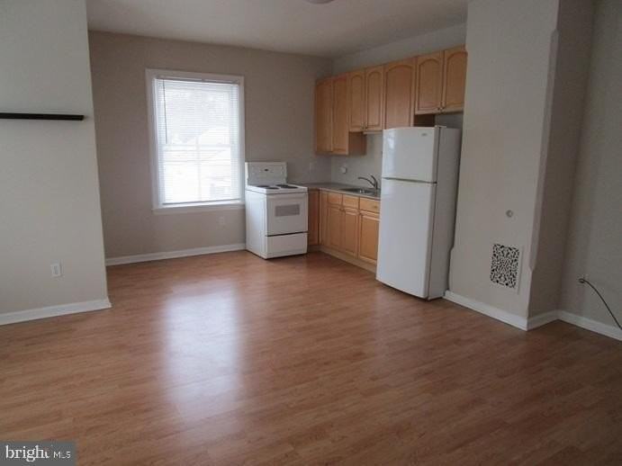 2557 Huntingdon Pike - Photo 7 of 9