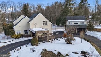 244 Mathers Rd - Photo 1 of 1