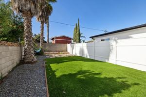 featured image of 5124 Leo St #1