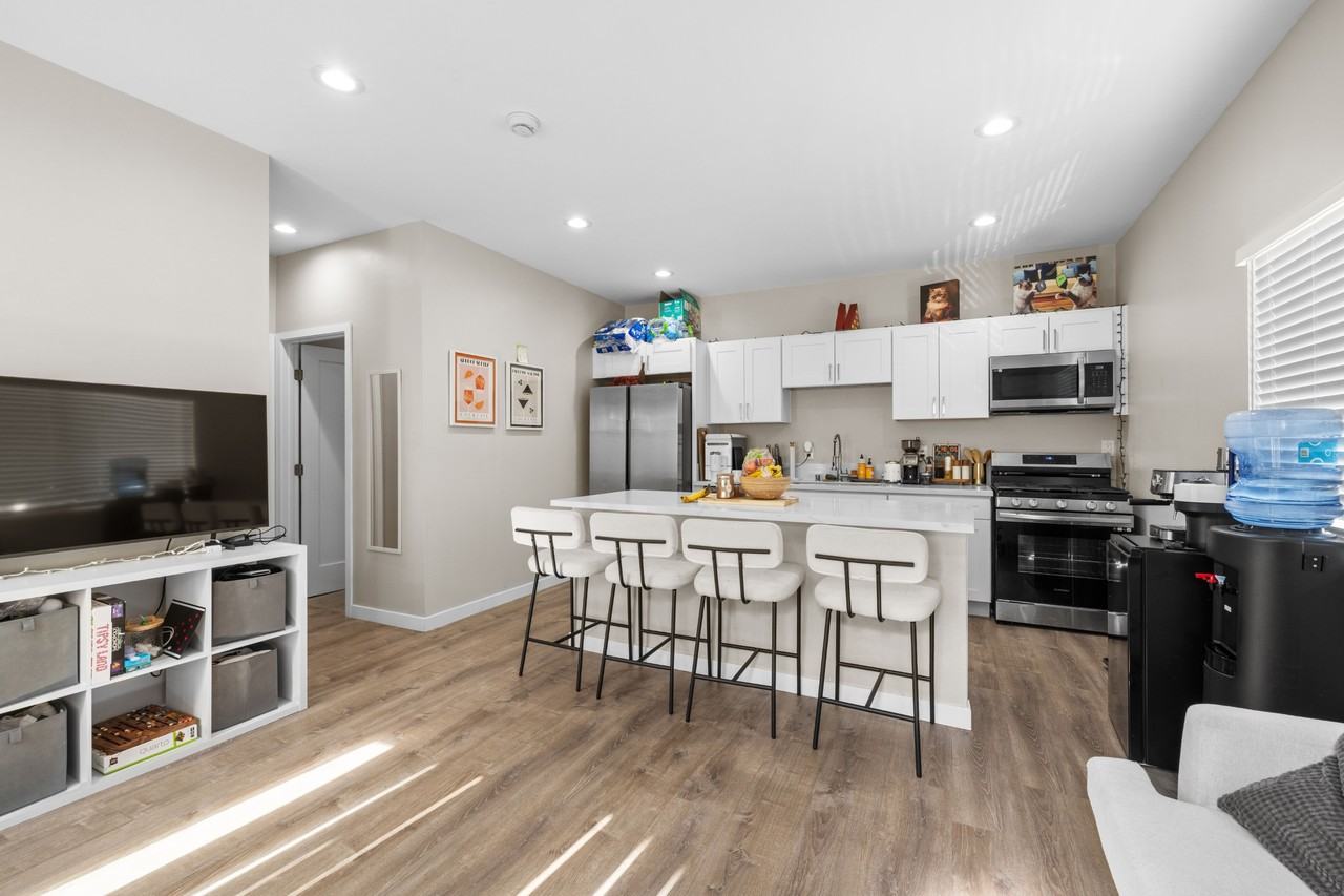 5124 Leo St #1 - Photo 2 of 13