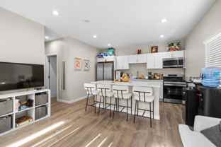 5124 Leo St #1 - Photo 1 of 1