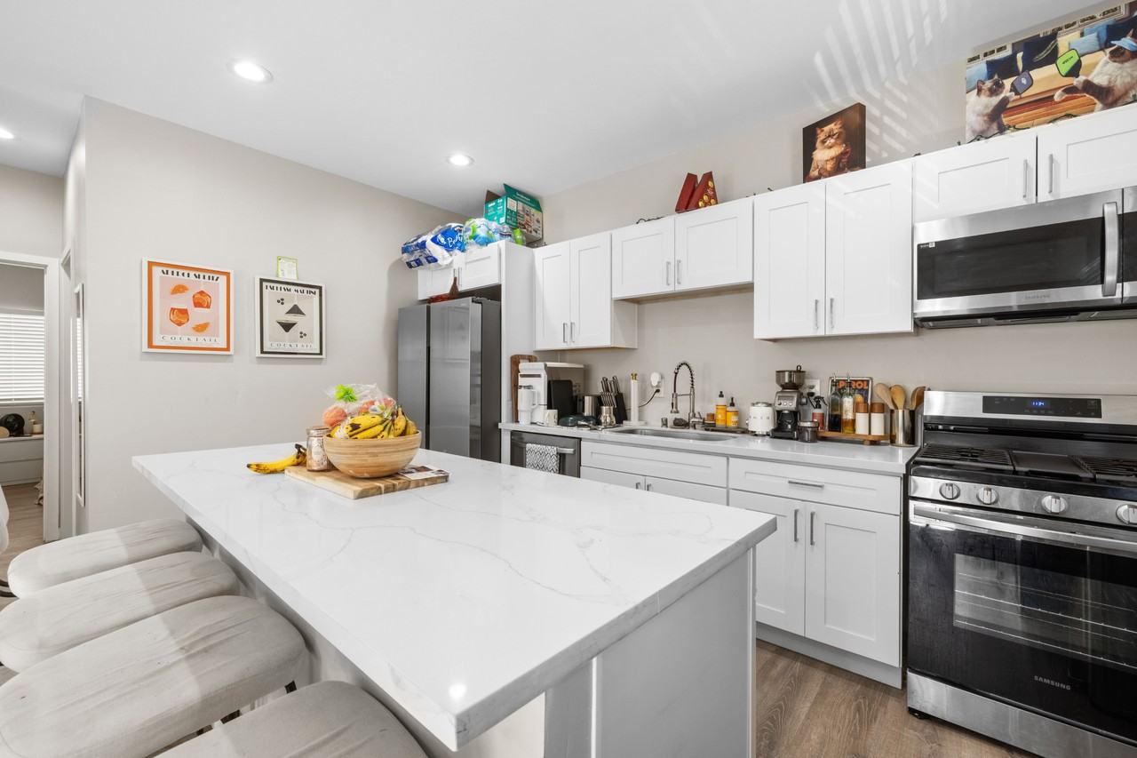 5124 Leo St #1 - Photo 3 of 13