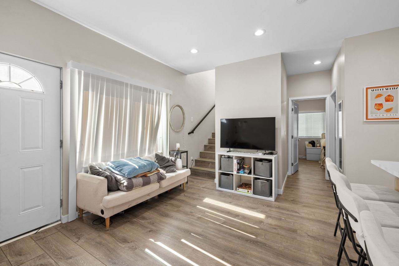 5124 Leo St #1 - Photo 4 of 13