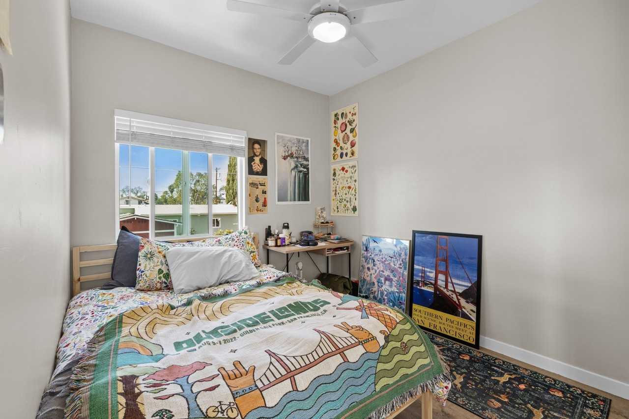 5124 Leo St #1 - Photo 5 of 13