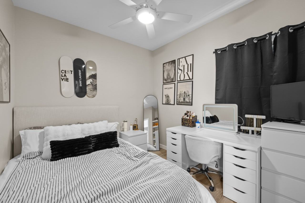 5124 Leo St #1 - Photo 6 of 13