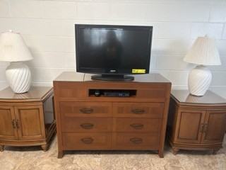 2762 Iolani St #1 - Photo 4 of 13