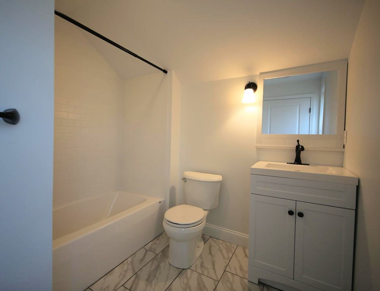 15 E Transit St #2 - Photo 6 of 10