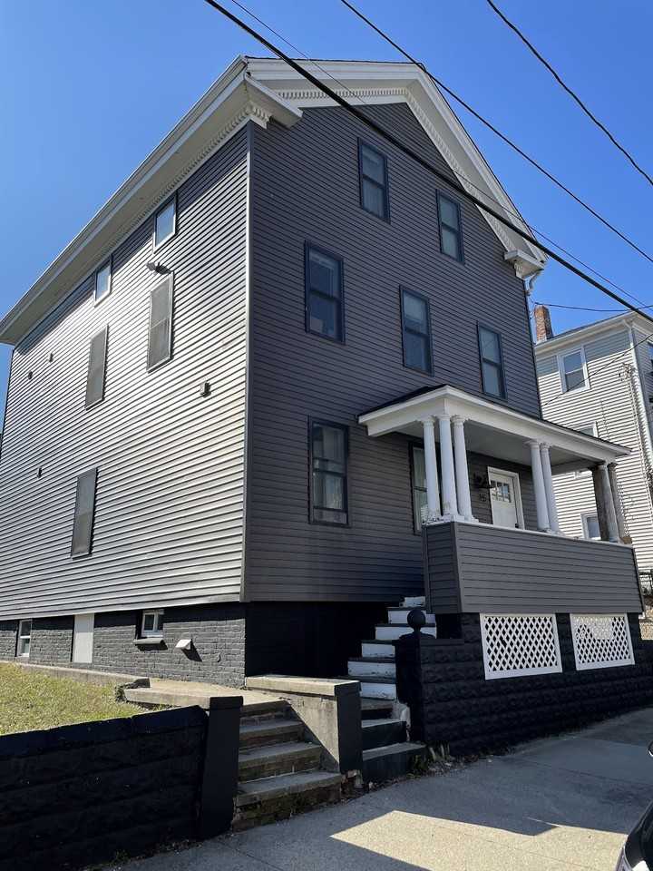 15 E Transit St #2 - Photo 7 of 10