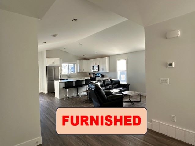 8419 A-8419 81 St - Photo 2 of 15