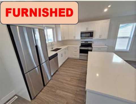 8419 A-8419 81 St - Photo 3 of 15