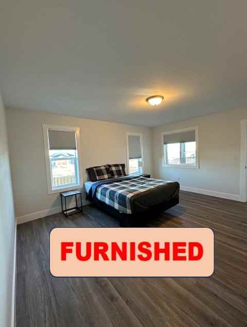 8419 A-8419 81 St - Photo 5 of 15