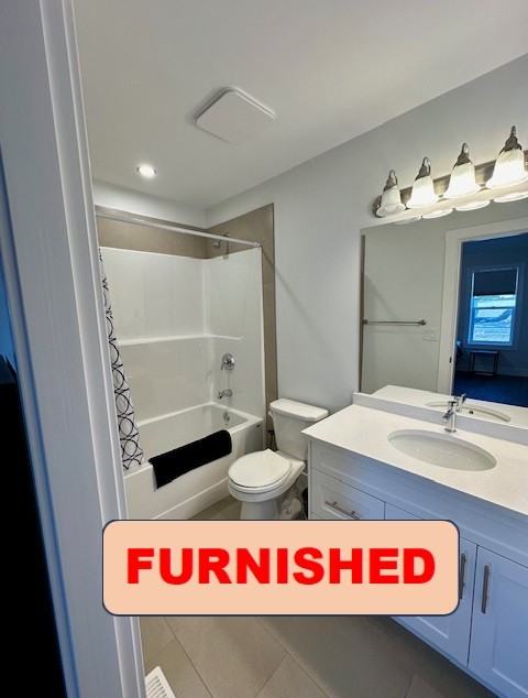 8419 A-8419 81 St - Photo 6 of 15