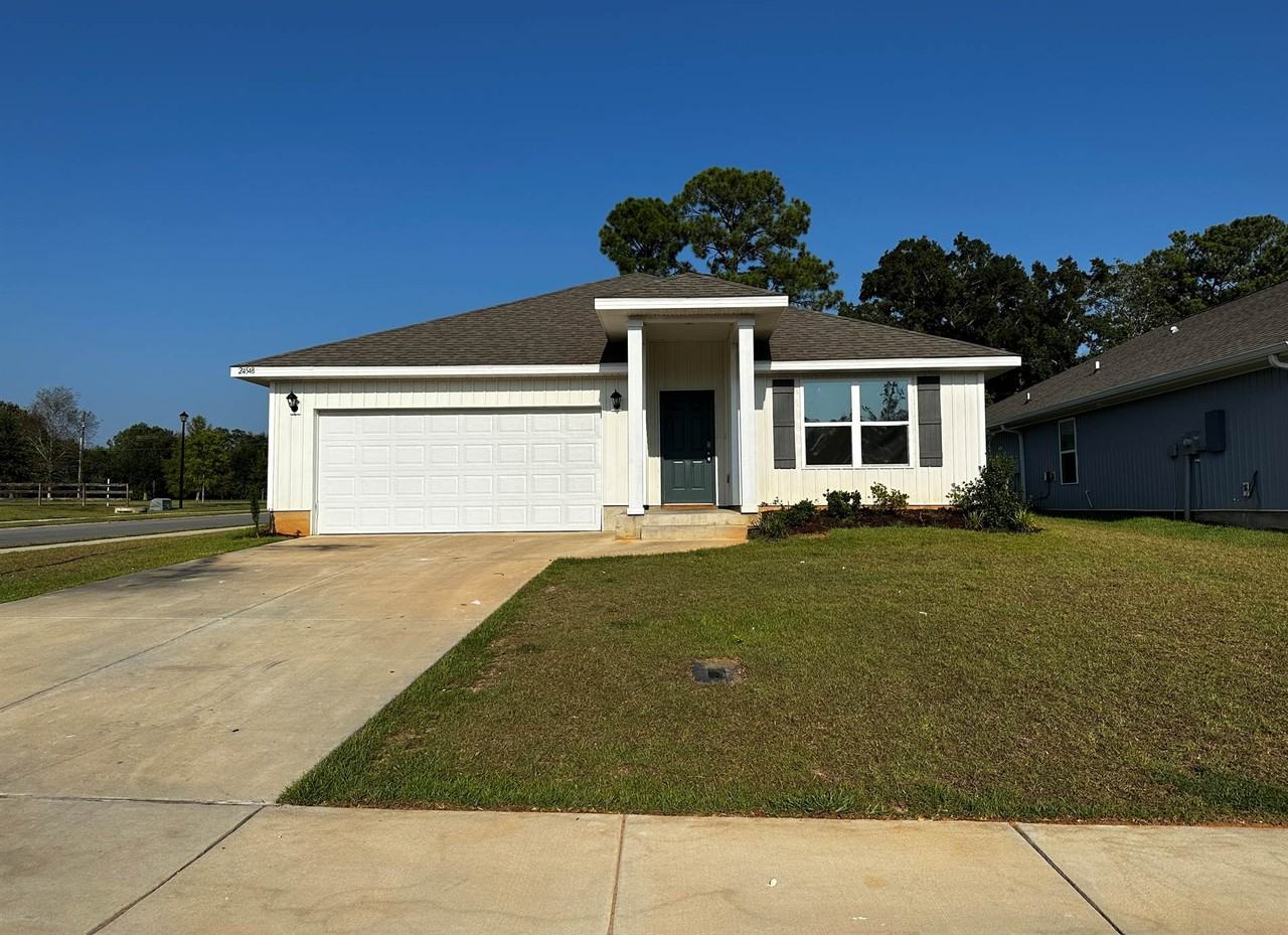 24525 Alamitos Trace Dr #1 - Photo 2 of 27