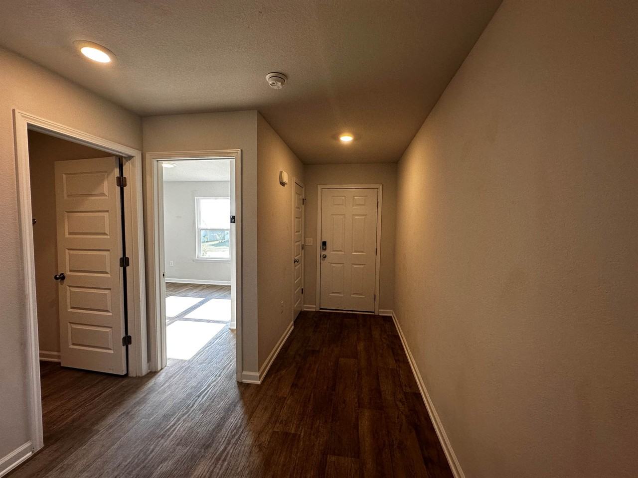 24525 Alamitos Trace Dr #1 - Photo 4 of 27