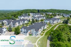 PAR The Pointe at Adams Ridge - Photo 1 of 1