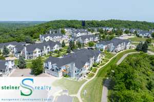 featured image of 1000 Adams Pointe Blvd