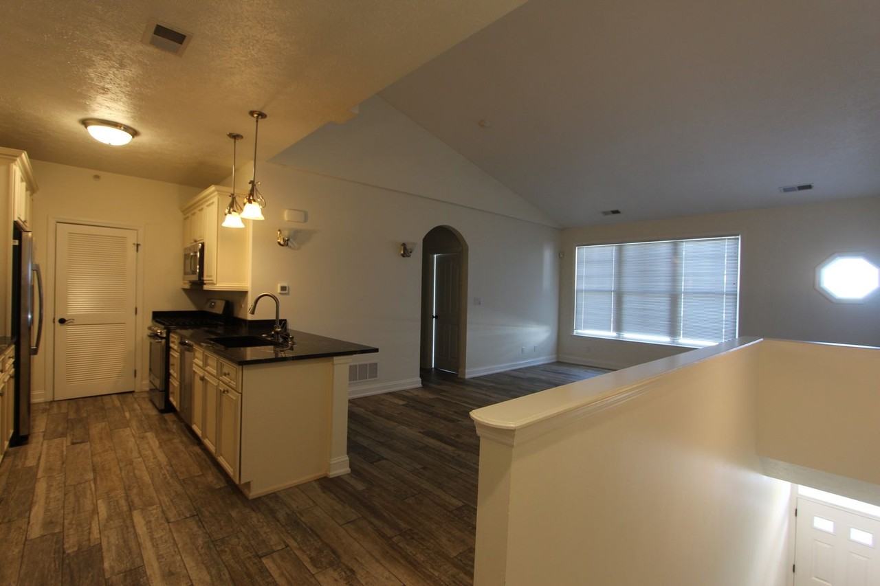 PAR The Pointe at Adams Ridge - Photo 5 of 13