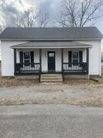 featured image of 111 Elm St #1