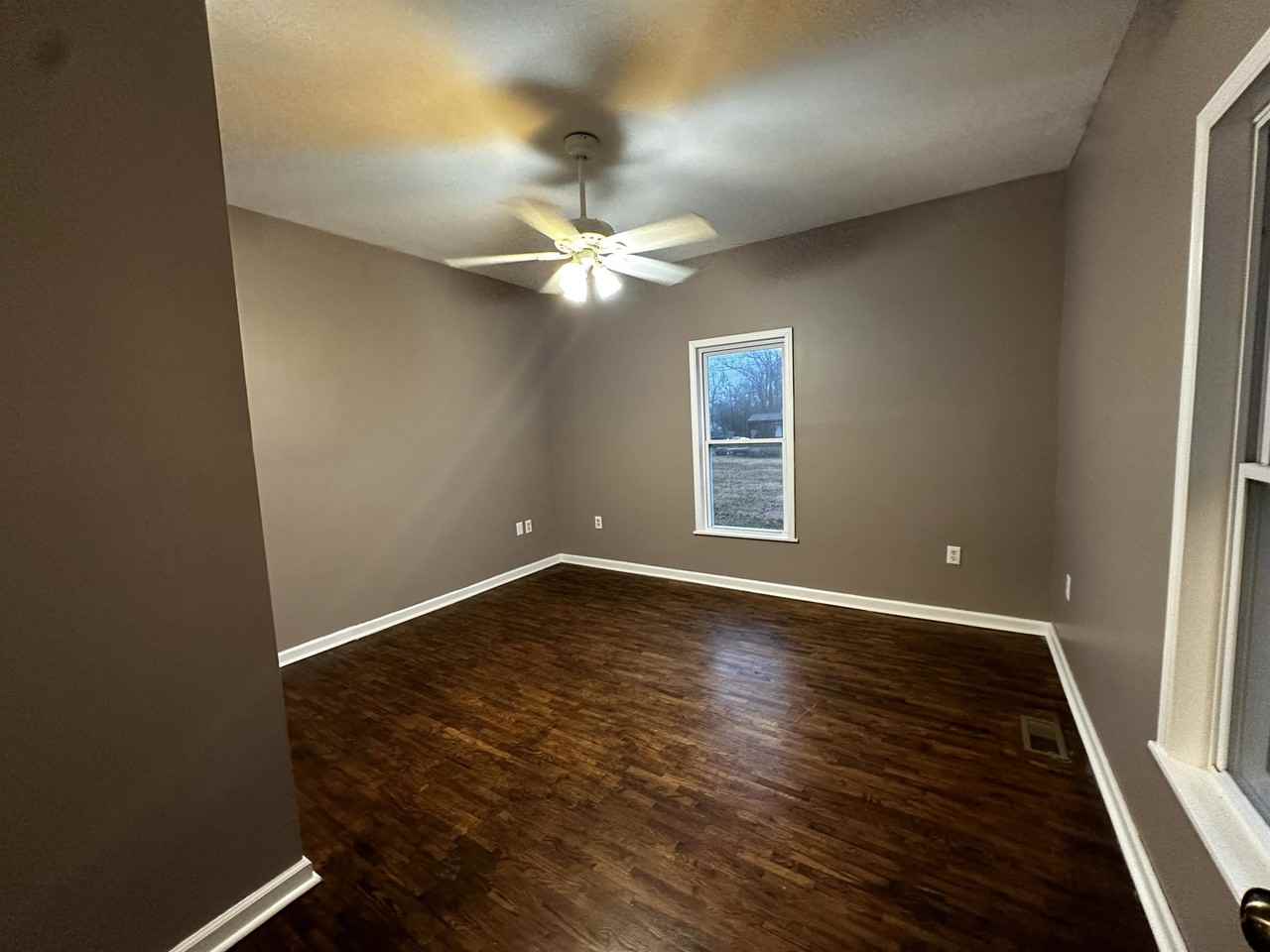 111 Elm St #1 - Photo 2 of 21