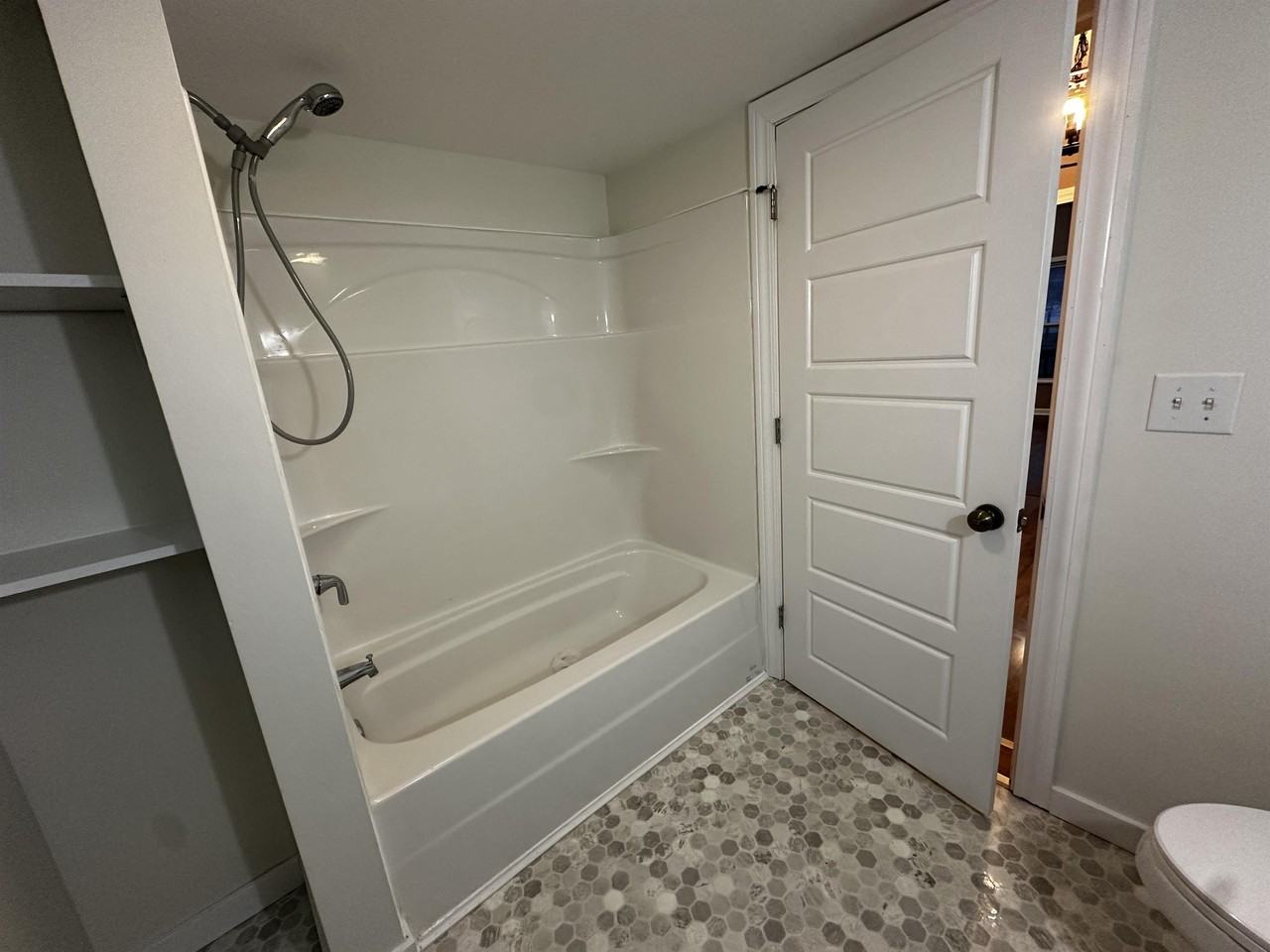 111 Elm St #1 - Photo 4 of 21