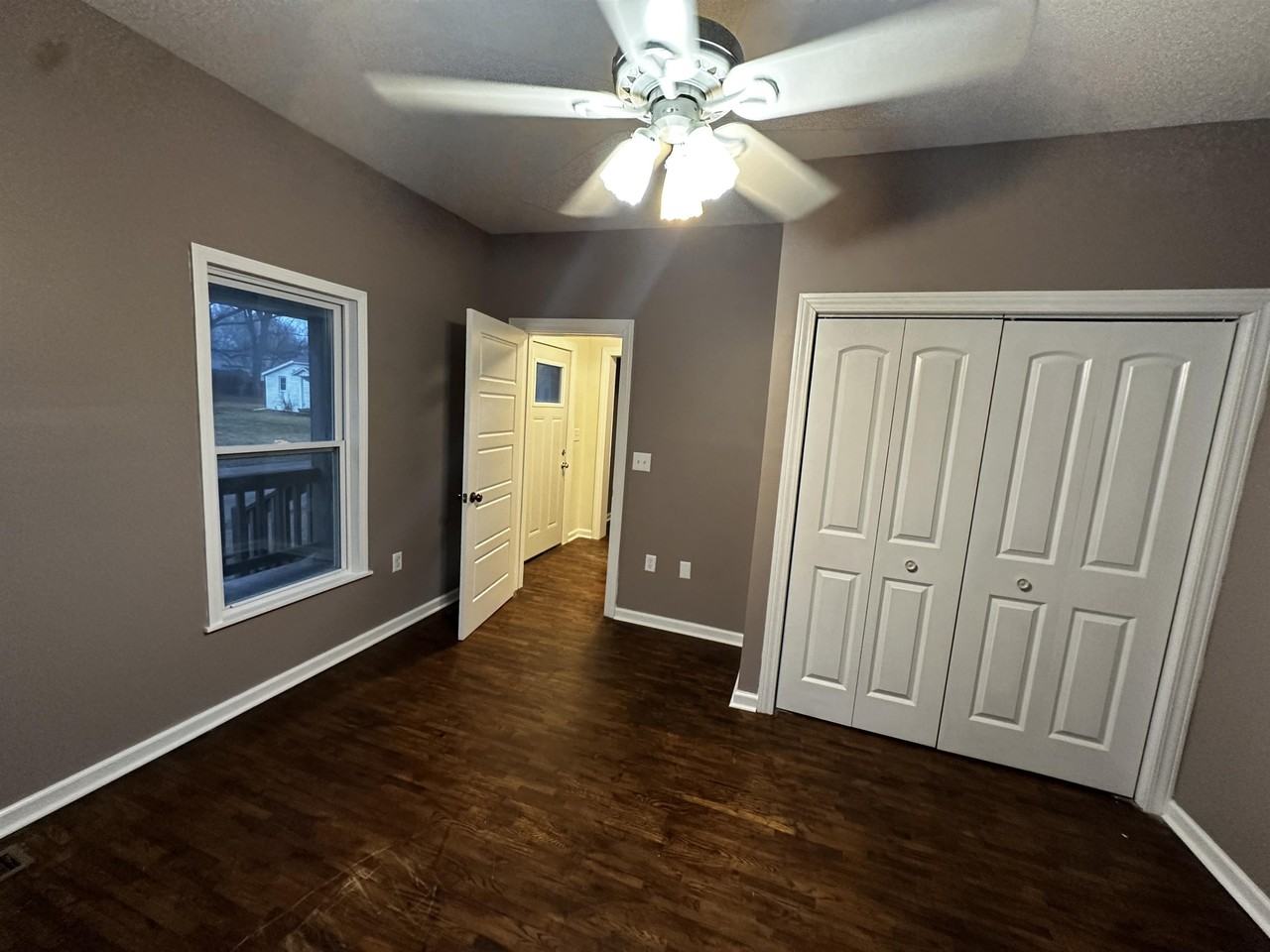 111 Elm St #1 - Photo 6 of 21