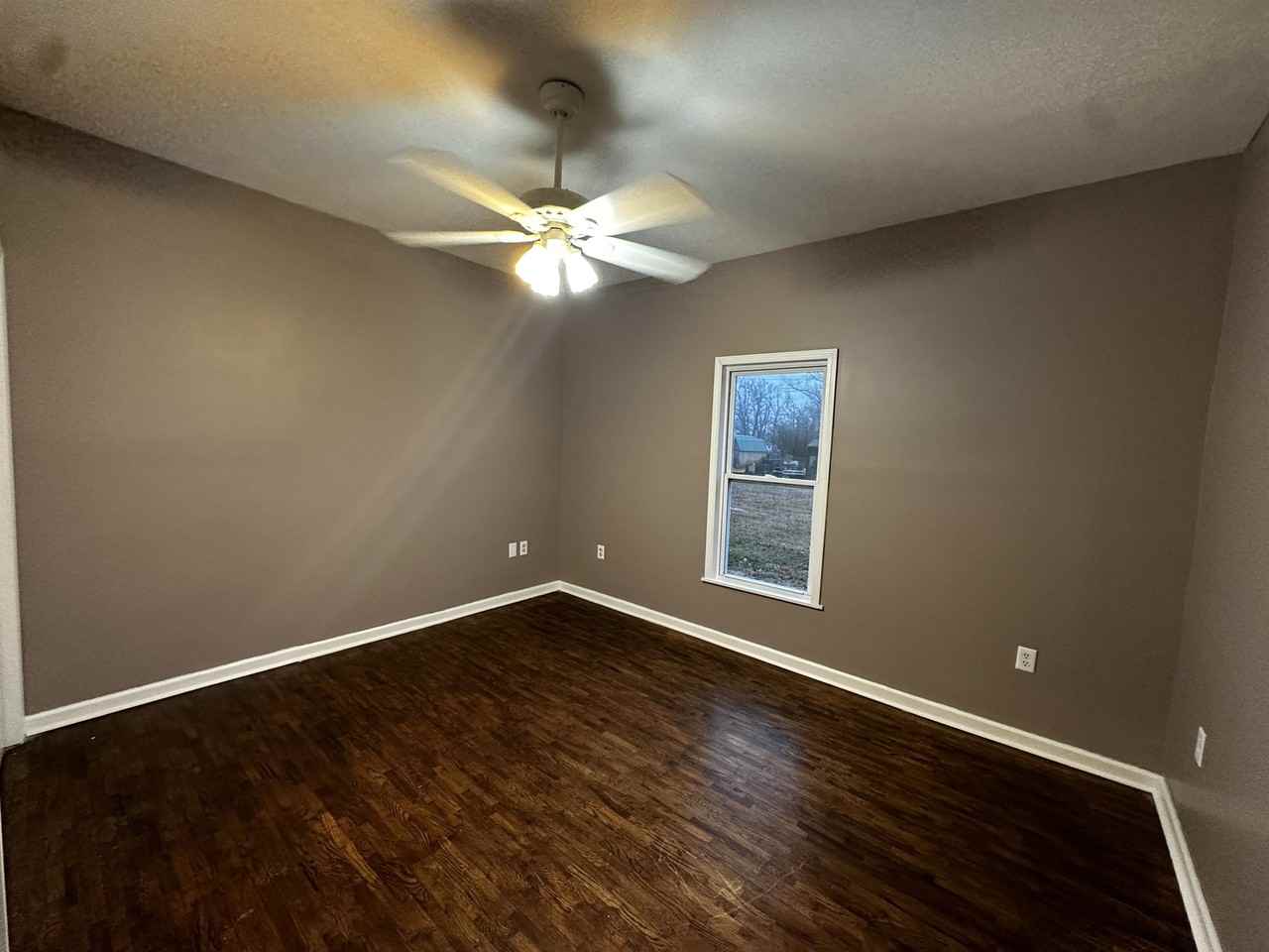 111 Elm St #1 - Photo 7 of 21