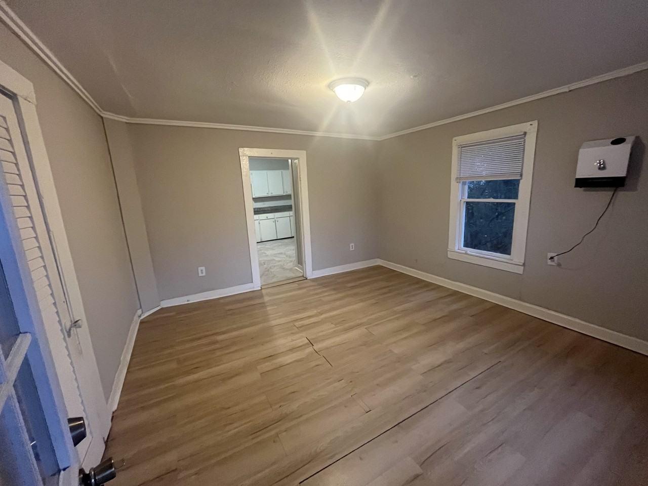 109 N Spring St #1 - Photo 2 of 12