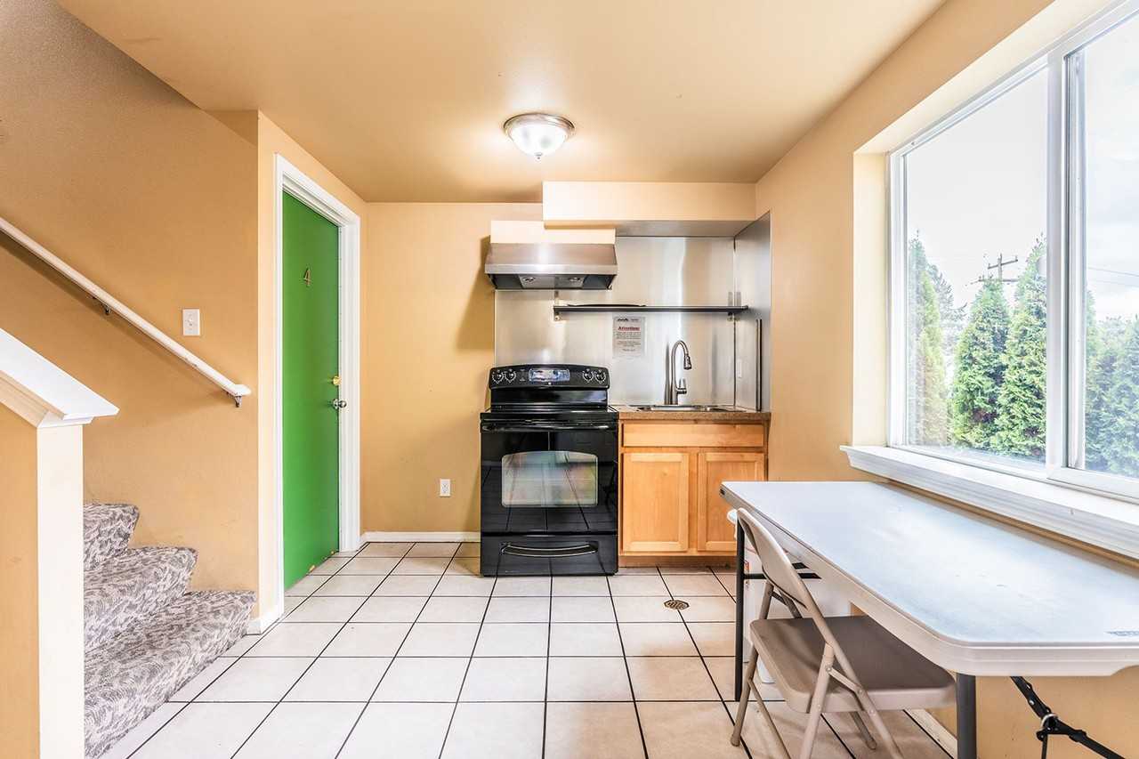 Troveré - Elevated Studio Living - Photo 3 of 32