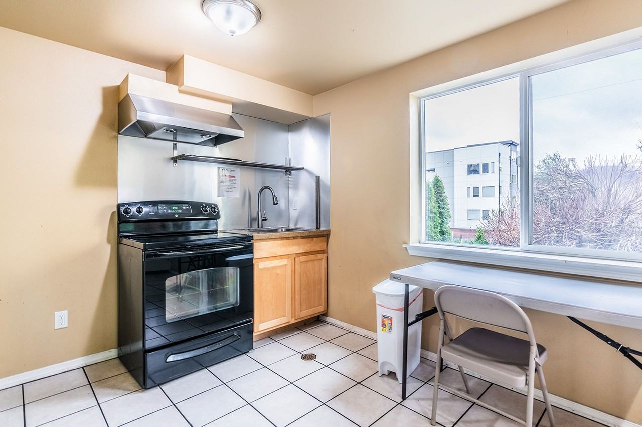 Troveré - Elevated Studio Living - Photo 5 of 32