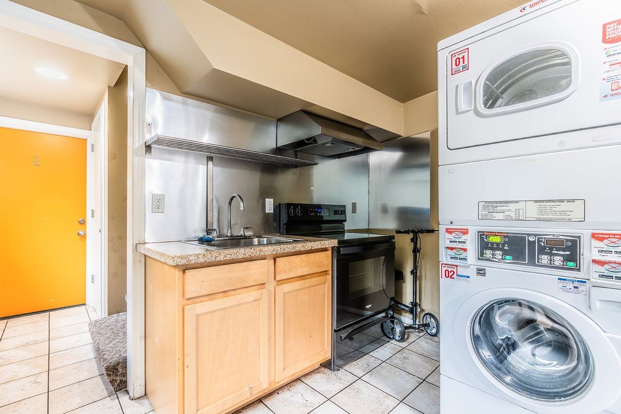 Troveré - Elevated Studio Living - Photo 6 of 32