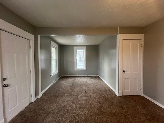 1353 E Dayton St #1 - Photo 2 of 28