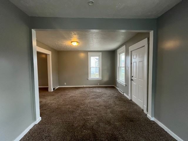 1353 E Dayton St #1 - Photo 3 of 28