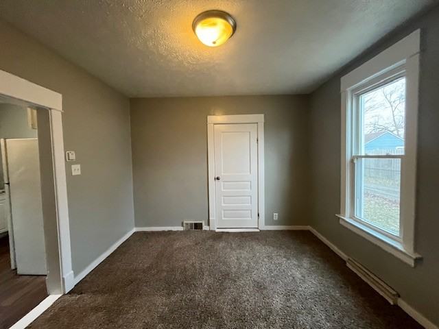 1353 E Dayton St #1 - Photo 4 of 28