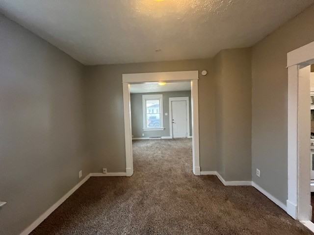 1353 E Dayton St #1 - Photo 5 of 28