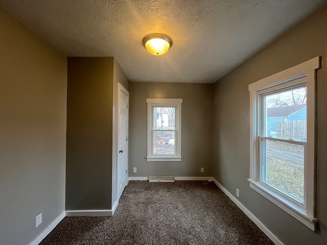 1353 E Dayton St #1 - Photo 6 of 28