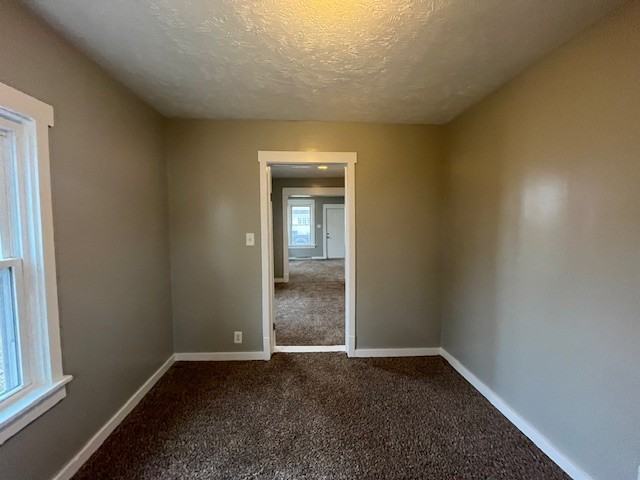 1353 E Dayton St #1 - Photo 7 of 28