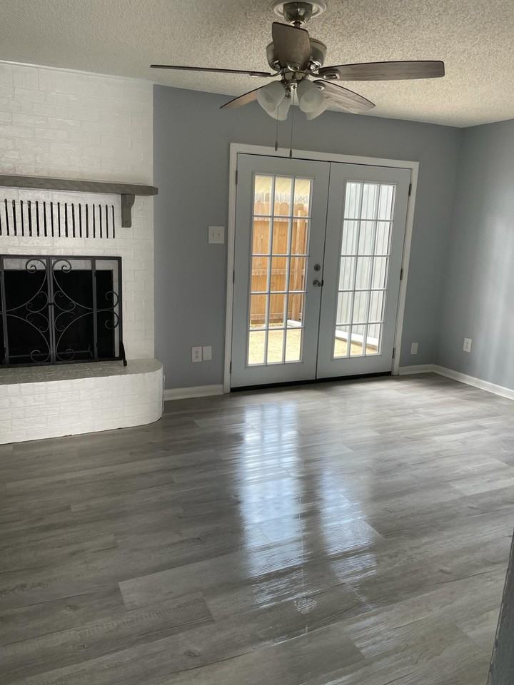 2 Serendipity Ln #2 - Photo 5 of 15