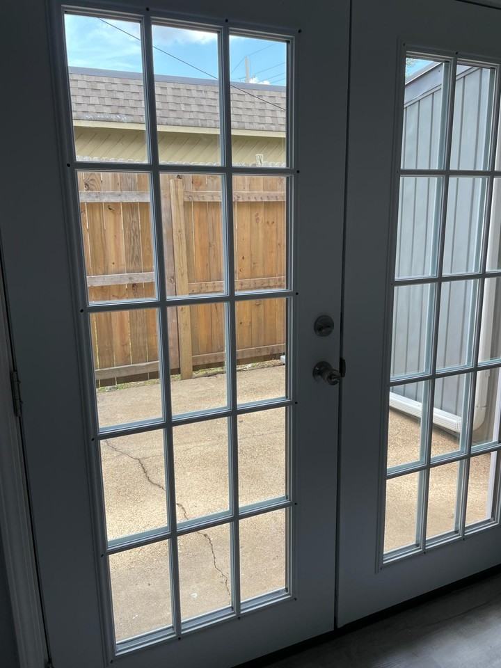 2 Serendipity Ln #2 - Photo 6 of 15