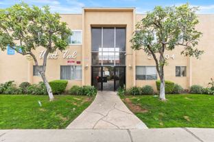 20404 Cohasset - Photo 1 of 1