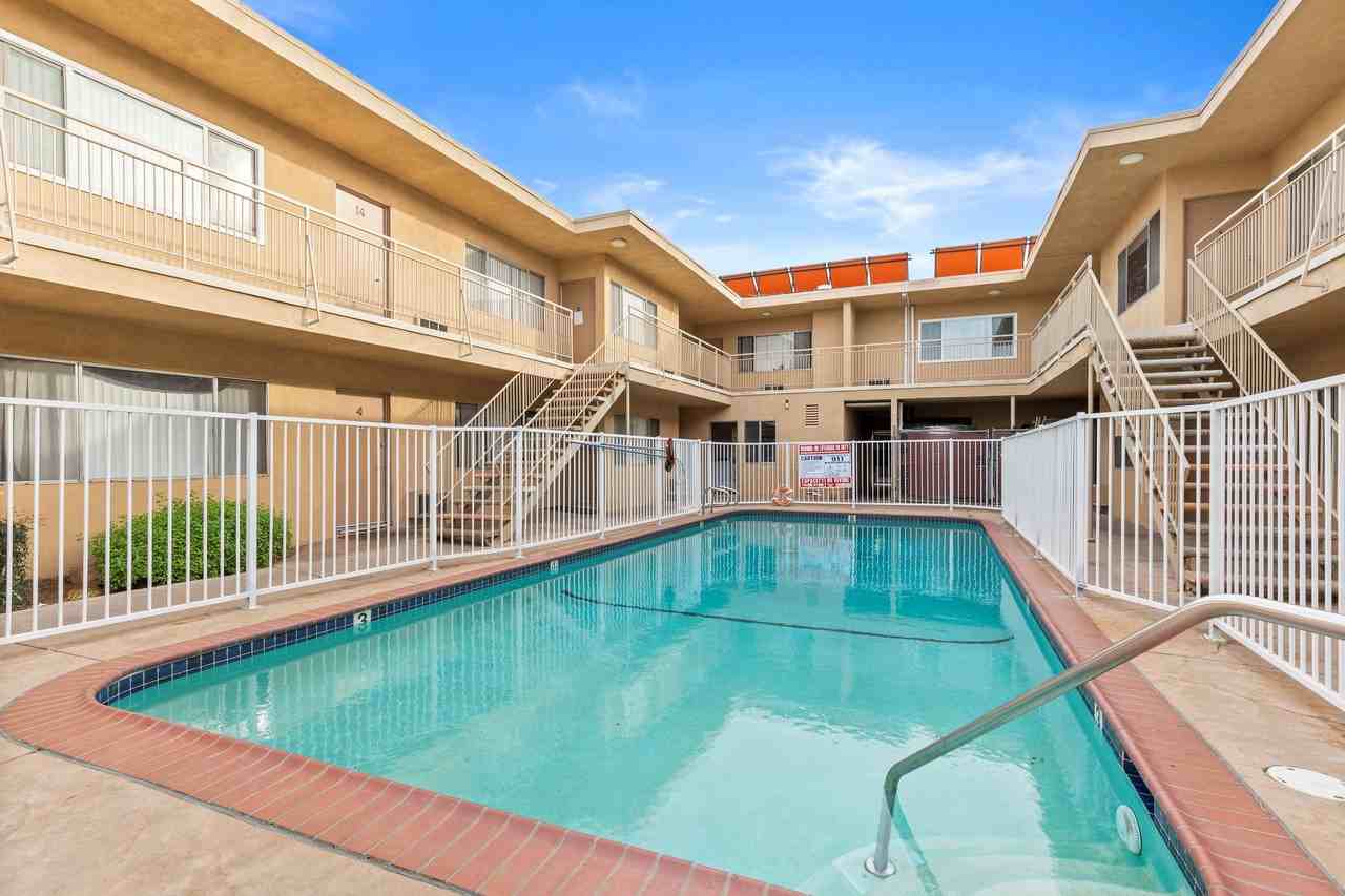 20404 Cohasset - Photo 4 of 4