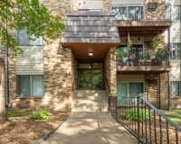 1200 72nd Avenue - Photo 1 of 1