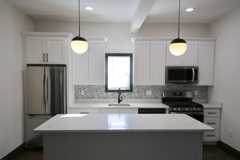 40 Grove St #1 - Photo 1 of 1