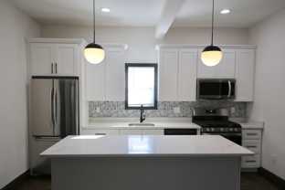 40 Grove St #1 - Photo 1 of 1