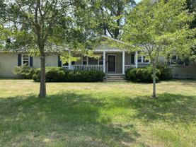 5101 Lawson Ave #1 - Photo 1 of 1