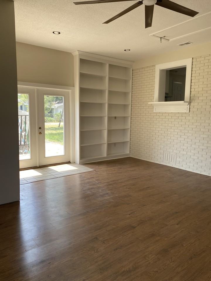 5101 Lawson Ave #1 - Photo 2 of 14