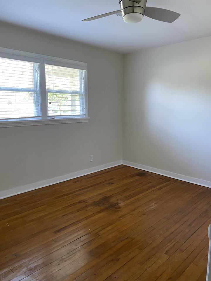 5101 Lawson Ave #1 - Photo 5 of 14