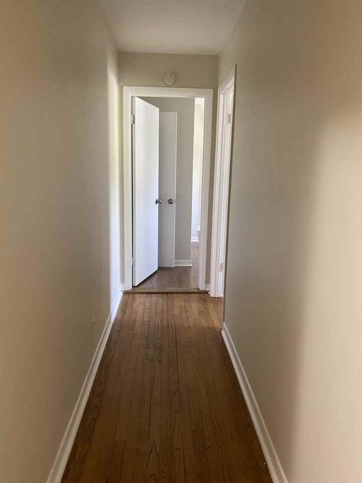 5101 Lawson Ave #1 - Photo 6 of 14