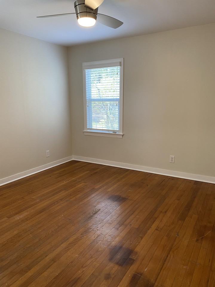 5101 Lawson Ave #1 - Photo 7 of 14